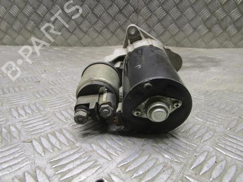 Starter OPEL CORSA D (S07) 1.2 (L08, L68) | BP24251628M8 - Image 2