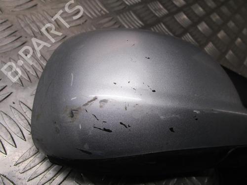 Right mirror VW GOLF IV (1J1) 1.9 TDI | BP24247332C27 