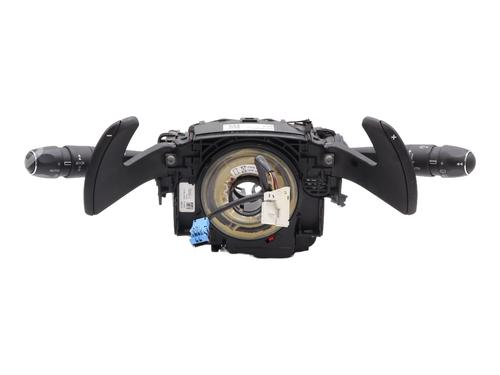Steering column stalk CITROËN DS4 (NX_) 1.6 HDi 115 | BP33301449I23 - Image 5