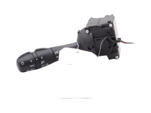 Switch DACIA SANDERO II TCe 90 (B8M1, B8MA, B8AC) | BP32689433I30 - Image 5