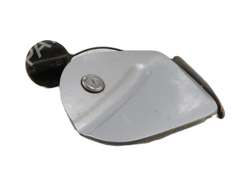 Used Fuel flap NISSAN NAVARA NP300 (D40) 2.5 dCi 4WD (171 hp) 29895424