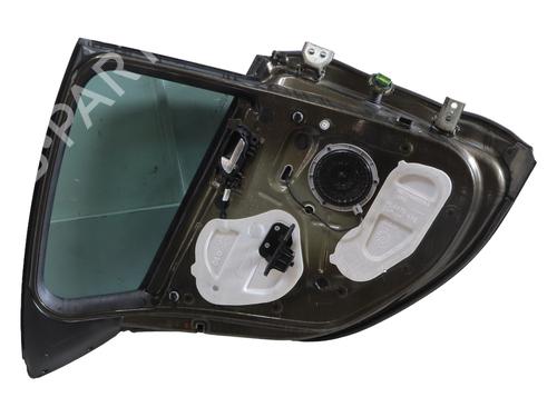 left-rear-door-citroen-ds4-nx_-2011-2012-2013-2014-2015-33311152 main image