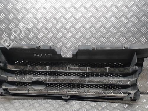 Grille LAND ROVER RANGE ROVER SPORT I (L320) 2.7 D 4x4 | BP24252545C40 