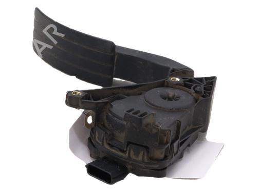 Electronic module RENAULT CAPTUR I (J5_, H5_) 1.5 dCi 90 (J5N4, J5M5, J5MW, J5M6, J5AL, J5AJ) | BP38109189M83 - Image 2