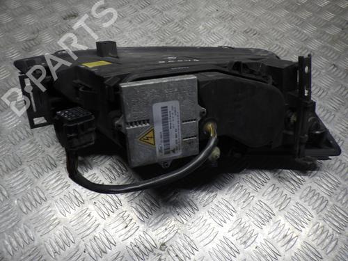 Left headlight FORD MONDEO III (B5Y) 2.0 TDCi | BP33564543C28  - Image 6