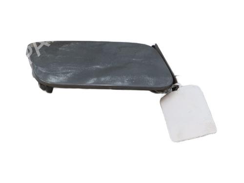 Fuel flap NISSAN JUKE (F15) 1.5 dCi | BP30676603C131