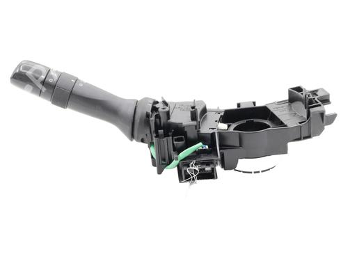 Switch CITROËN C1 II (PA_, PS_) 1.0 VTi 68 | BP24250003I30  - Image 7