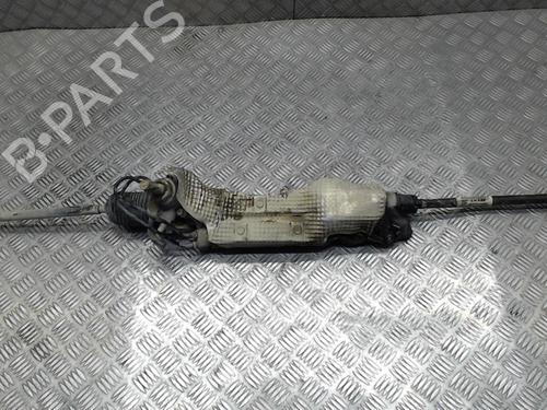 Steering rack PEUGEOT 206 SW (2E/K) 1.4 HDi | BP24251877M22 - Image 3
