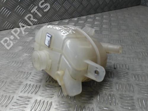 Expansion tank PEUGEOT BIPPER (AA_) 1.4 HDi | BP24247772C120