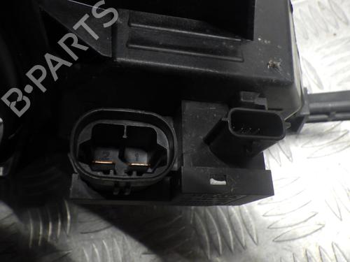 Radiator fan RENAULT TWINGO III (BCM_, BCA_) 1.0 SCe 75 | BP24248821M35 - Image 4