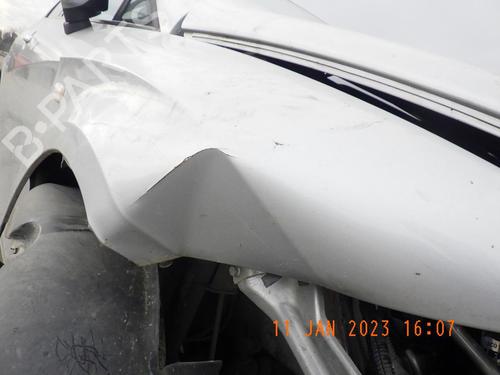 Front right window mechanism SEAT LEON (1P1) 1.6 TDI | BP24248893C23 