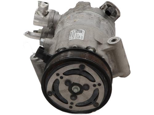 AC compressor FORD TRANSIT CONNECT V408 Box Body/MPV 1.5 EcoBlue | BP30618318M34  - Image 5