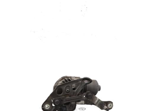 Used Front wiper motor Front wiper motor PEUGEOT 407 (6D_) 1.6 HDi 110 (6D9HZC, 6D9HYC) (109 hp) 33564192 33564192