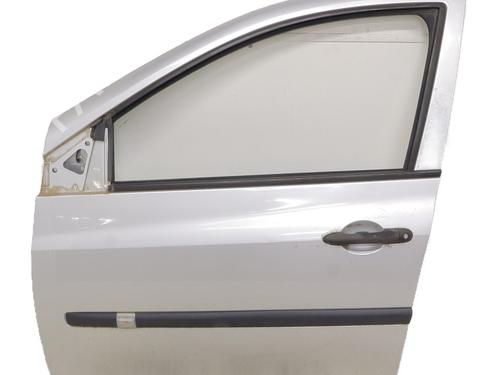 BP31184642C2 main image