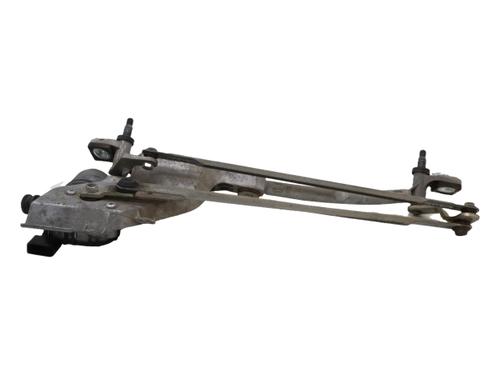 Used Front wiper motor Front wiper motor FORD FIESTA VI (CB1, CCN) 1.4 TDCi (68 hp) 40501002 40501002
