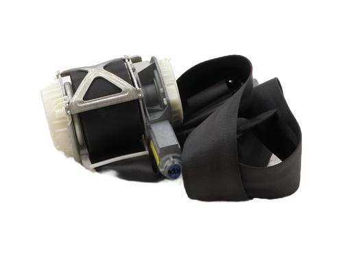 Front right belt tensioner CITROËN C3 II (SC_) 1.4 HDi 70 (SC8HZC, SC8HR0, SC8HP4) | BP29570932C88 