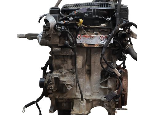 Used Engine Engine 38633417 38633417