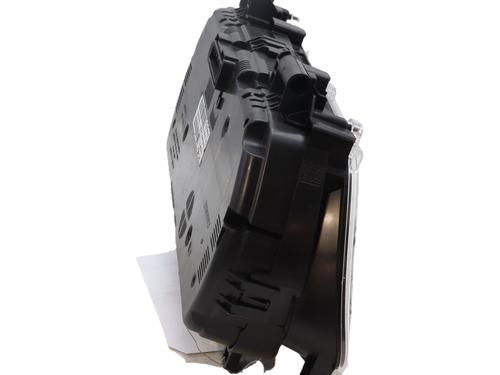 Instrument cluster RENAULT CAPTUR II (HF_) E-TECH 145 (HFMU) | BP37740061C47 - Image 3