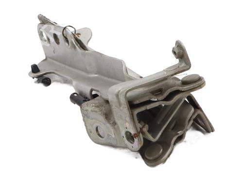Hinge/Door check strap KIA SORENTO I (JC) 2.5 CRDi | BP29424507C146 