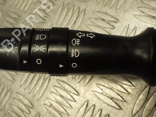 Steering column stalk HYUNDAI i30 (GD) 1.6 CRDi | BP24250343I23 - Image 4