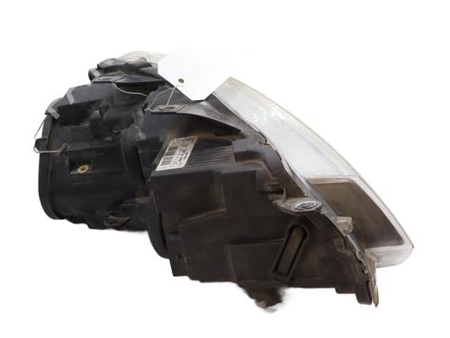 Left headlight VW GOLF VI (5K1) 2.0 TDI | BP32707520C28 - Image 4