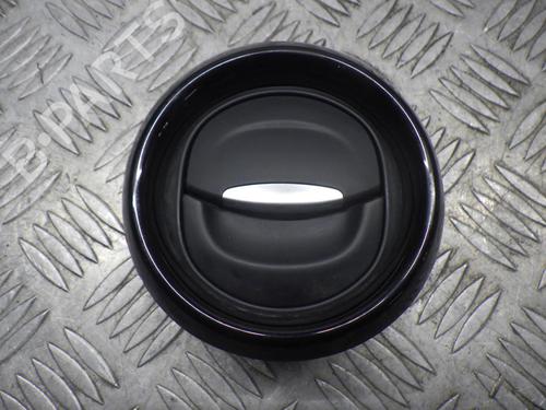 air-vent-renault-clio-iv-bh_-2012-2013-2014-2015-2016-2017-2018-2019-2020-2021-24246741 main image