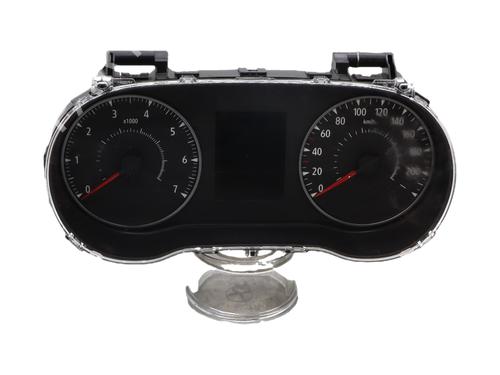 Instrument cluster DACIA SANDERO III 1.0 TCe 110 | BP37740124C47 - Image 5