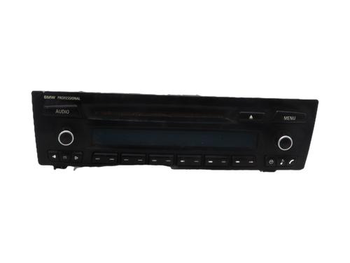Radio BMW 1 (E81) 116 d | BP40051015E6 - Image 5