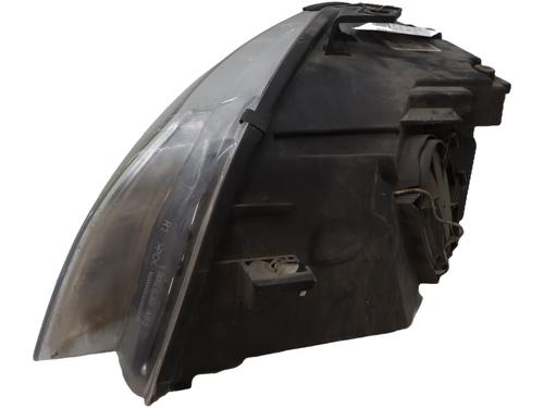 Right headlight AUDI A4 B7 (8EC) 3.0 TDI quattro | BP37165240C29 - Image 4