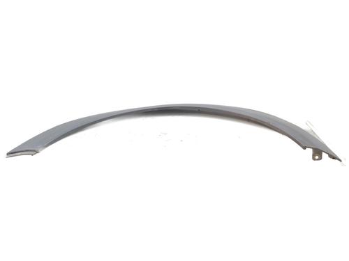Used Rear left wheel arch trim Rear left wheel arch trim CITROËN C1 (PM_, PN_) 1.0 (68 hp) 34527021 34527021