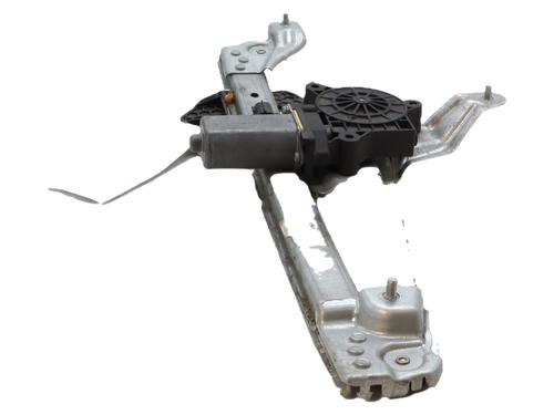 Rear right window mechanism DACIA LOGAN MCV II | BP36556008C25 - Image 3