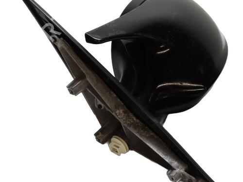 left-mirror-bmw-1-e87-2003-2004-2005-2006-2007-2008-2009-2010-2011-2012-2013-24250089 main image