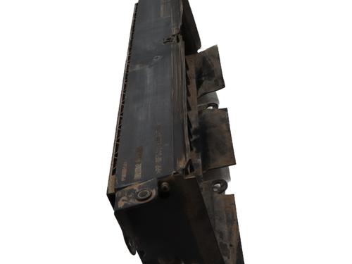 Andre MINI MINI (F55) One D | BP29713447O1  - Image 5