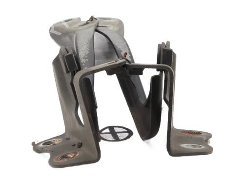 Hinge/Door check strap TOYOTA AURIS (_E15_) 2.0 D-4D (ADE150_, ADE150R) | BP29401925C146 