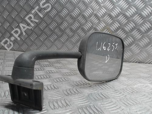 Right mirror CITROËN C15 Box Body/MPV (VD_) 1.8 D | BP24249219C27 
