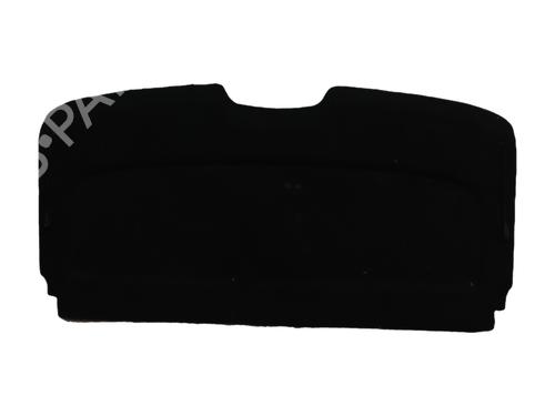 Used Rear parcel shelf Rear parcel shelf 38238086 38238086