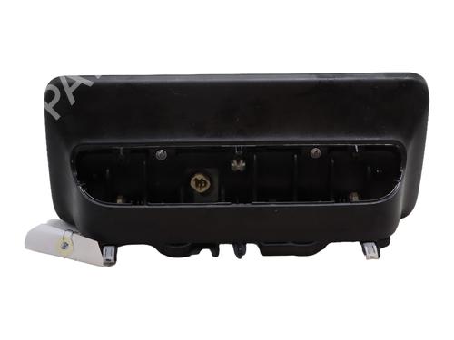 Display JEEP AVENGER (J2) 1.2 T3 e-Hybrid | BP39760574C48 - Image 3