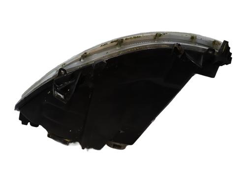 Right headlight PEUGEOT BOXER Van 2.2 HDi 120 | BP31849511C29