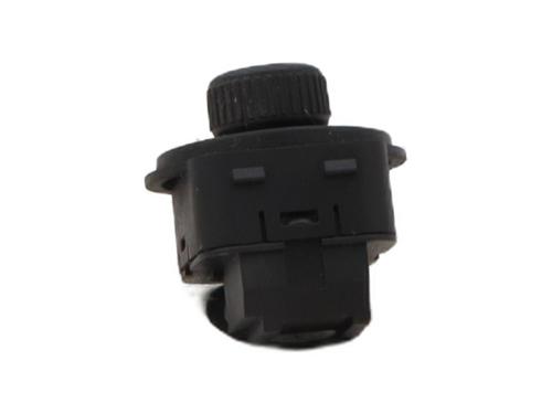 Commande retroviseurs VW POLO V (6R1, 6C1) 1.2 | BP29585204I25