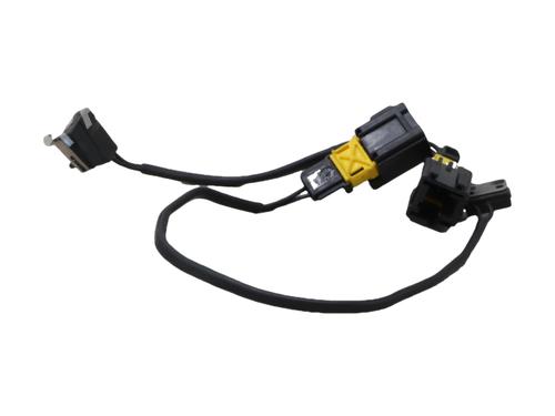 Electronic module PEUGEOT 206 CC (2D) 2.0 S16 | BP37633723M83 - Image 5