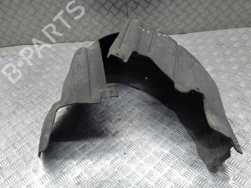 Wheel arch FORD B-MAX (JK) 1.0 EcoBoost | BP24249475C56