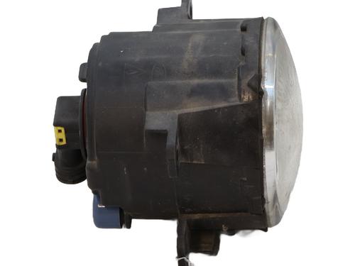 Used Right front fog light Right front fog light FORD USA MUSTANG Coupe 5.0 V8 (422 hp) 31334992 31334992