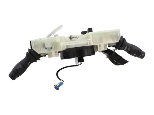 Steering column stalk RENAULT ZOE (BFM_) | BP36793609I23 - Image 2