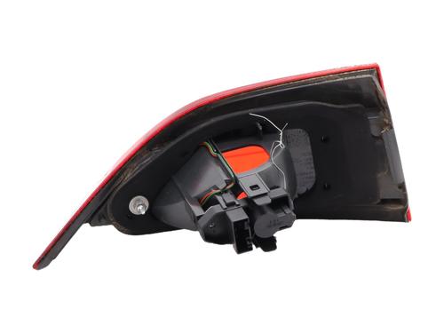 Right tailgate light BMW X1 (E84) sDrive 16 d | BP36222013C80  - Image 5