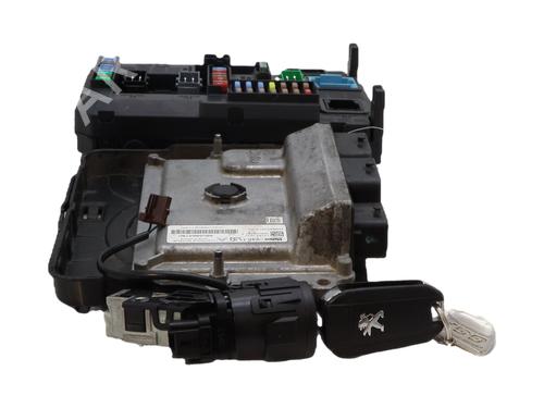 Used Electronic module Electronic module 36793582 36793582