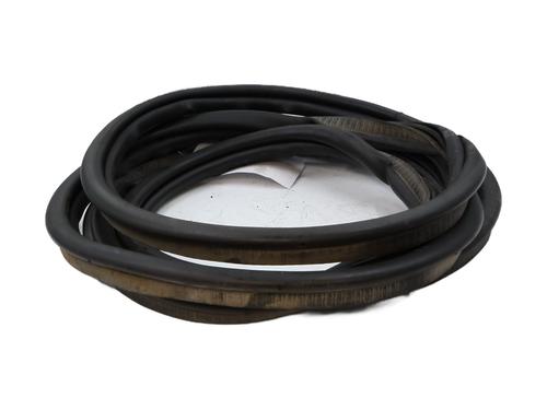 rubber-door-seal-citroen-c4-picasso-i-mpv-ud_-2006-2007-2008-2009-2010-2011-2012-2013-2014-2015-33301331 main image