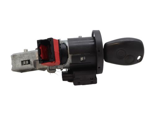 Used Ignition barrel RENAULT CLIO III (BR0/1, CR0/1) 1.5 dCi (BR17, CR17) (86 hp) 32753692