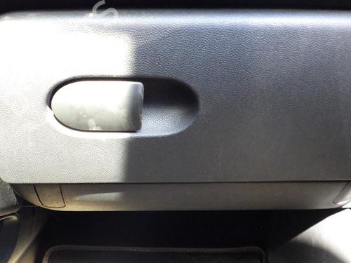 Glove box MINI MINI (F56) Cooper S | BP24371534C95 - Image 2