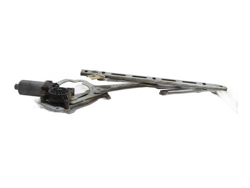 front-right-window-mechanism-mercedes-benz-clk-convertible-a208-1998-1999-2000-2001-2002-32750705 main image