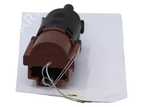 Electronic module CITROËN DS3 (SA_) 1.6 VTi 120 | BP39908968M83 - Image 2